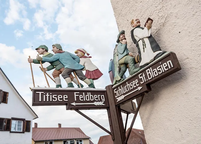 Sonnenglueck Mit Grosszuegigem Suedbalkon
